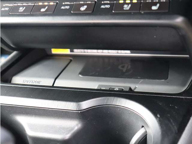 レクサス ＵＸ２５０ｈ ２５０Ｈ バージョンＬ ４ＷＤ R2年 (関東) 99