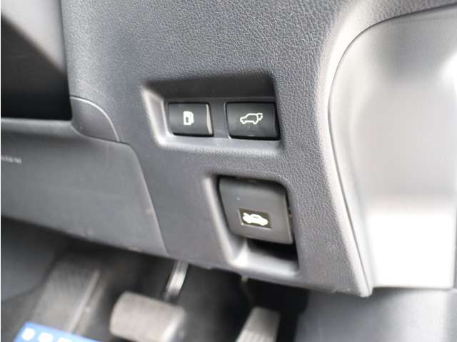 レクサス ＵＸ２５０ｈ ２５０Ｈ バージョンＬ ４ＷＤ R2年 (関東) 99