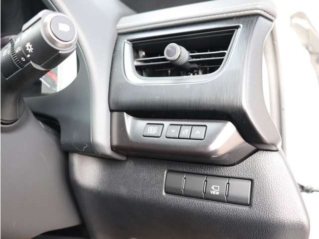 レクサス ＵＸ２５０ｈ ２５０Ｈ バージョンＬ ４ＷＤ R2年 (関東) 99