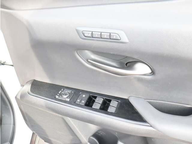 レクサス ＵＸ２５０ｈ ２５０Ｈ バージョンＬ ４ＷＤ R2年 (関東) 99