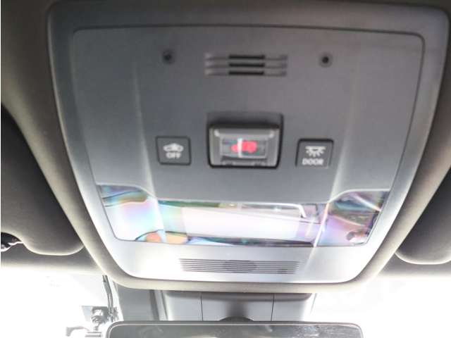 レクサス ＵＸ２５０ｈ ２５０Ｈ バージョンＬ ４ＷＤ R2年 (関東) 99