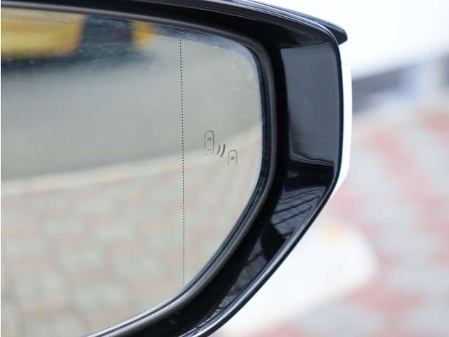 レクサス ＵＸ２５０ｈ ２５０Ｈ バージョンＬ ４ＷＤ R2年 (関東) 99