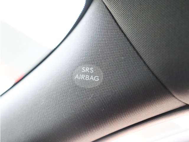 レクサス ＵＸ２５０ｈ ２５０Ｈ バージョンＬ ４ＷＤ R2年 (関東) 99