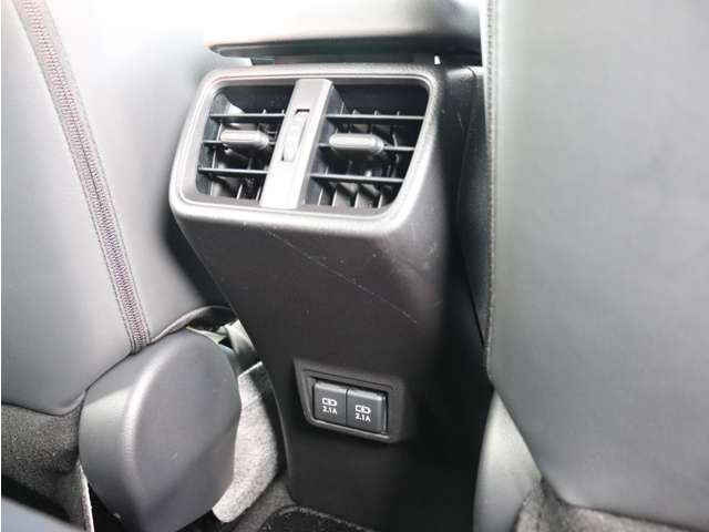 レクサス ＵＸ２５０ｈ ２５０Ｈ バージョンＬ ４ＷＤ R2年 (関東) 99