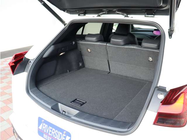 レクサス ＵＸ２５０ｈ ２５０Ｈ バージョンＬ ４ＷＤ R2年 (関東) 99