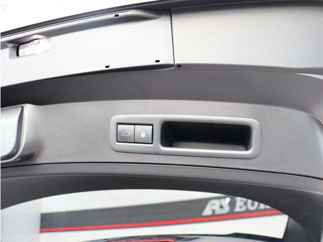 レクサス ＵＸ２５０ｈ ２５０Ｈ バージョンＬ ４ＷＤ R2年 (関東) 99