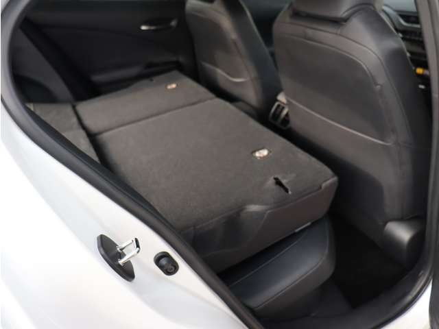 レクサス ＵＸ２５０ｈ ２５０Ｈ バージョンＬ ４ＷＤ R2年 (関東) 99