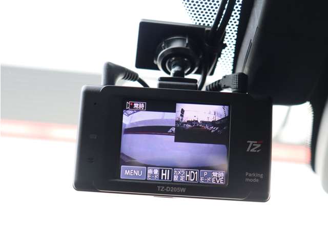 レクサス ＵＸ２５０ｈ ２５０Ｈ バージョンＬ ４ＷＤ R2年 (関東) 99