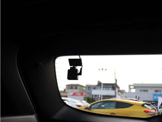 レクサス ＵＸ２５０ｈ ２５０Ｈ バージョンＬ ４ＷＤ R2年 (関東) 99