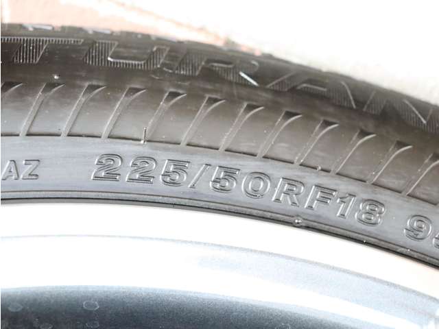 レクサス ＵＸ２５０ｈ ２５０Ｈ バージョンＬ ４ＷＤ R2年 (関東) 99