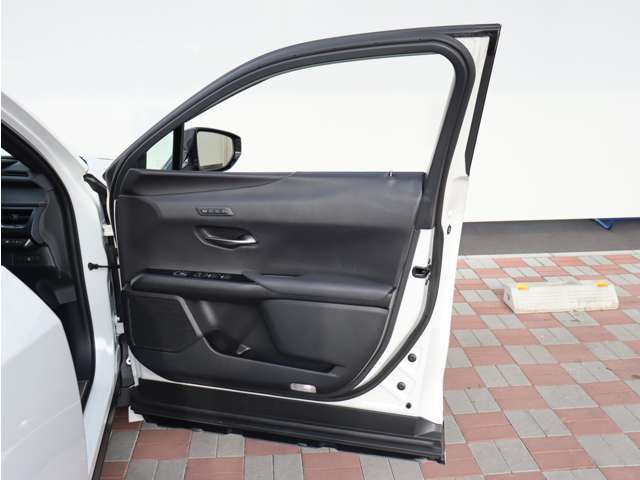 レクサス ＵＸ２５０ｈ ２５０Ｈ バージョンＬ ４ＷＤ R2年 (関東) 99