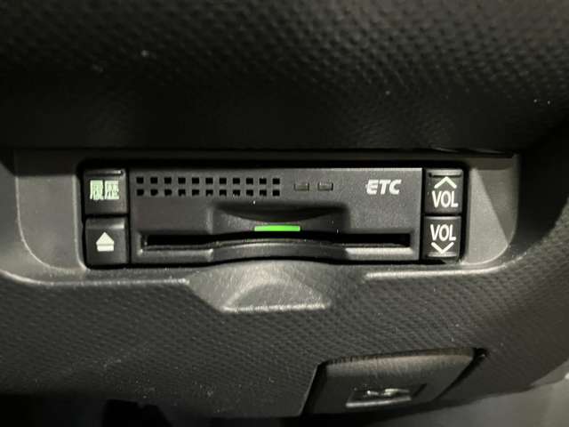 トヨタ ラクティス １．５ Ｇ Ｌパッケージ ４ＷＤ H20年 (北海道) 99