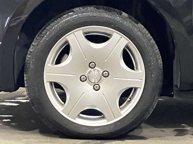 トヨタ ラクティス １．５ Ｇ Ｌパッケージ ４ＷＤ H20年 (北海道) 99