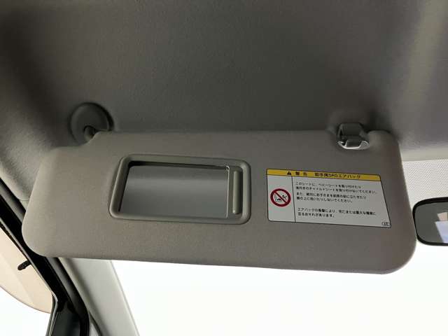 トヨタ ラクティス １．５ Ｇ Ｌパッケージ ４ＷＤ H20年 (北海道) 99