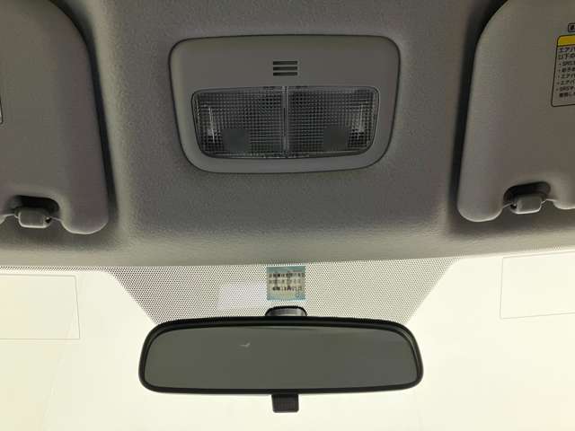 トヨタ ラクティス １．５ Ｇ Ｌパッケージ ４ＷＤ H20年 (北海道) 99