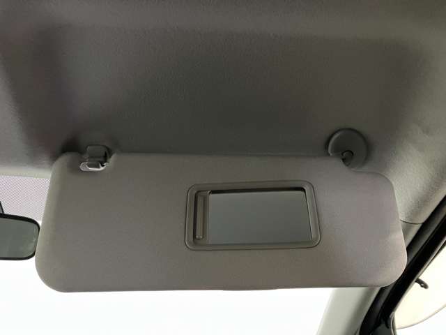 トヨタ ラクティス １．５ Ｇ Ｌパッケージ ４ＷＤ H20年 (北海道) 99