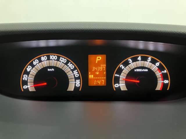 トヨタ ラクティス １．５ Ｇ Ｌパッケージ ４ＷＤ H20年 (北海道) 99