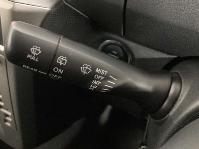 トヨタ ラクティス １．５ Ｇ Ｌパッケージ ４ＷＤ H20年 (北海道) 99