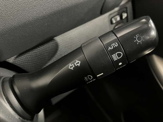 トヨタ ラクティス １．５ Ｇ Ｌパッケージ ４ＷＤ H20年 (北海道) 99