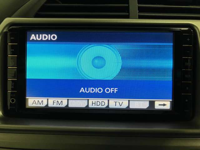 トヨタ ラクティス １．５ Ｇ Ｌパッケージ ４ＷＤ H20年 (北海道) 99