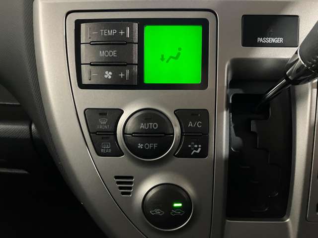 トヨタ ラクティス １．５ Ｇ Ｌパッケージ ４ＷＤ H20年 (北海道) 99