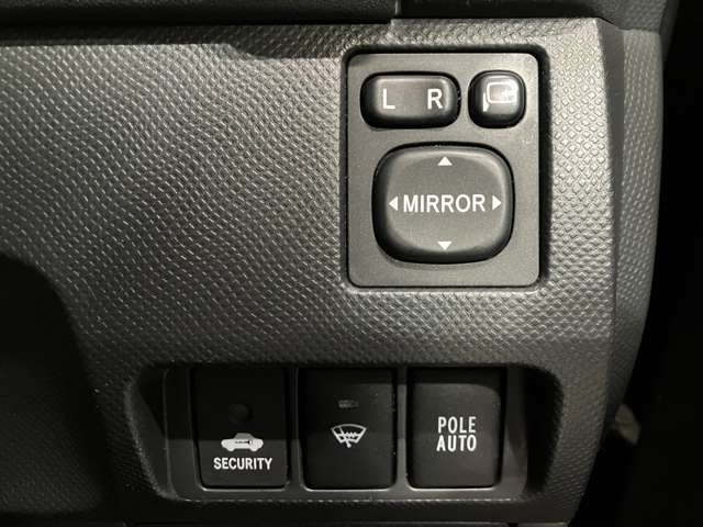 トヨタ ラクティス １．５ Ｇ Ｌパッケージ ４ＷＤ H20年 (北海道) 99