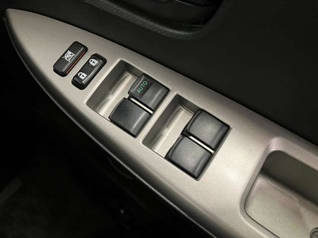 トヨタ ラクティス １．５ Ｇ Ｌパッケージ ４ＷＤ H20年 (北海道) 99