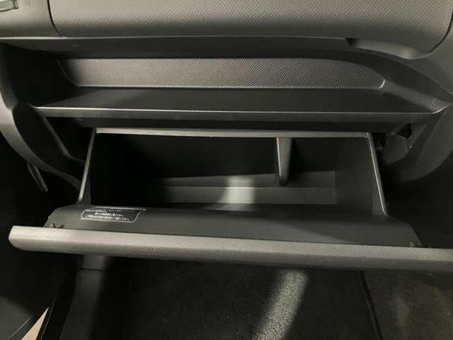 トヨタ ラクティス １．５ Ｇ Ｌパッケージ ４ＷＤ H20年 (北海道) 99