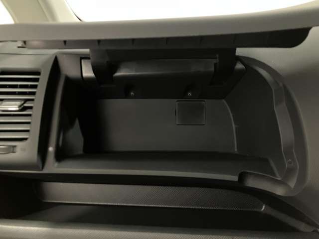 トヨタ ラクティス １．５ Ｇ Ｌパッケージ ４ＷＤ H20年 (北海道) 99