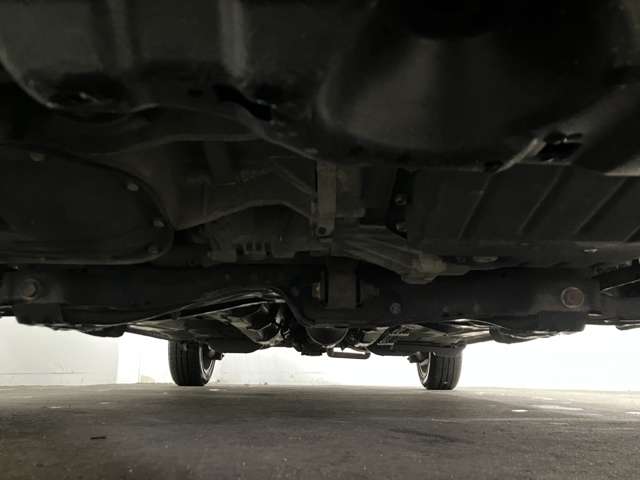 トヨタ ラクティス １．５ Ｇ Ｌパッケージ ４ＷＤ H20年 (北海道) 99