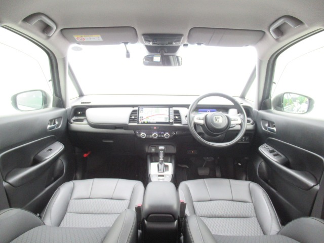 ホンダ フィット　ハイブリッド １．５ Ｅ：ＨＥＶ リュクス ４ＷＤ R2年 (関東) 99