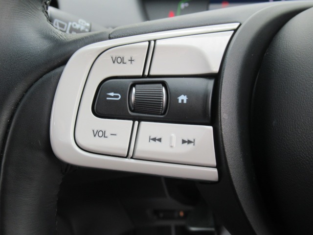 ホンダ フィット　ハイブリッド １．５ Ｅ：ＨＥＶ リュクス ４ＷＤ R2年 (関東) 99