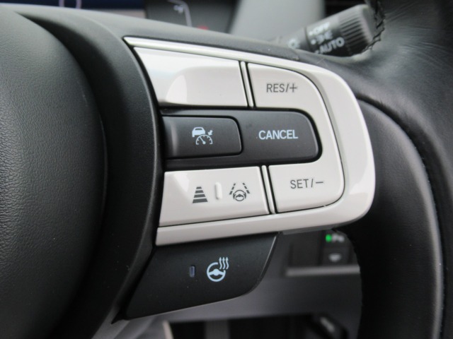 ホンダ フィット　ハイブリッド １．５ Ｅ：ＨＥＶ リュクス ４ＷＤ R2年 (関東) 99