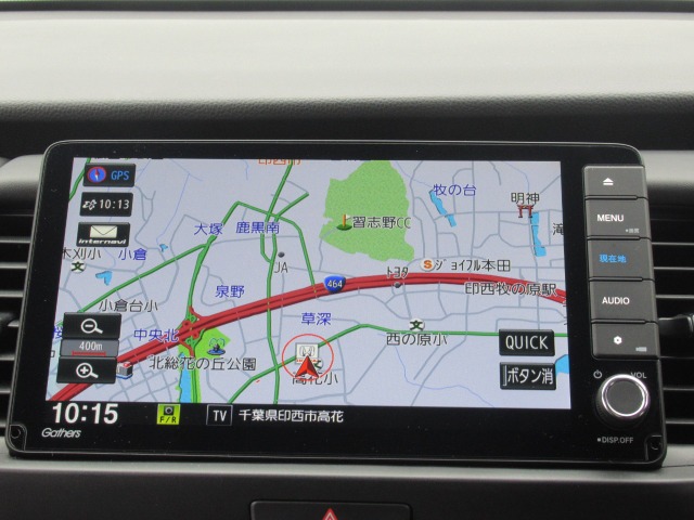 ホンダ フィット　ハイブリッド １．５ Ｅ：ＨＥＶ リュクス ４ＷＤ R2年 (関東) 99