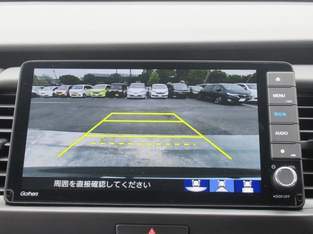 ホンダ フィット　ハイブリッド １．５ Ｅ：ＨＥＶ リュクス ４ＷＤ R2年 (関東) 99