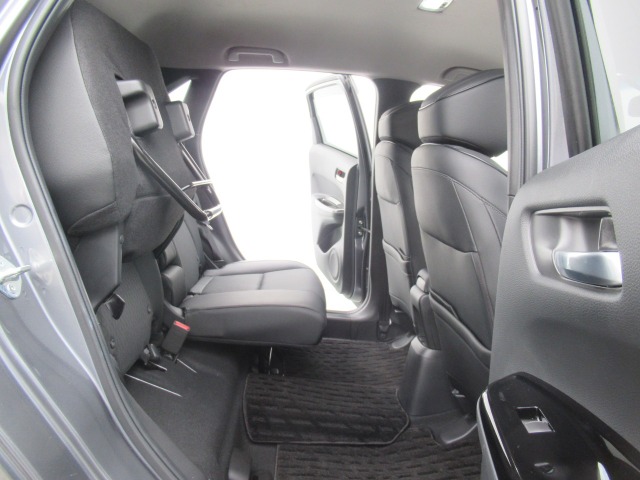 ホンダ フィット　ハイブリッド １．５ Ｅ：ＨＥＶ リュクス ４ＷＤ R2年 (関東) 99