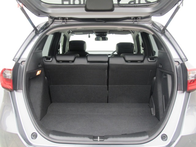 ホンダ フィット　ハイブリッド １．５ Ｅ：ＨＥＶ リュクス ４ＷＤ R2年 (関東) 99