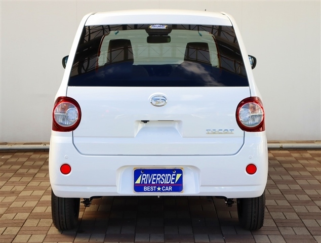 ダイハツ ミラ　トコット ６６０ Ｇ ＳＡＩＩＩ R5年 (関東) 99