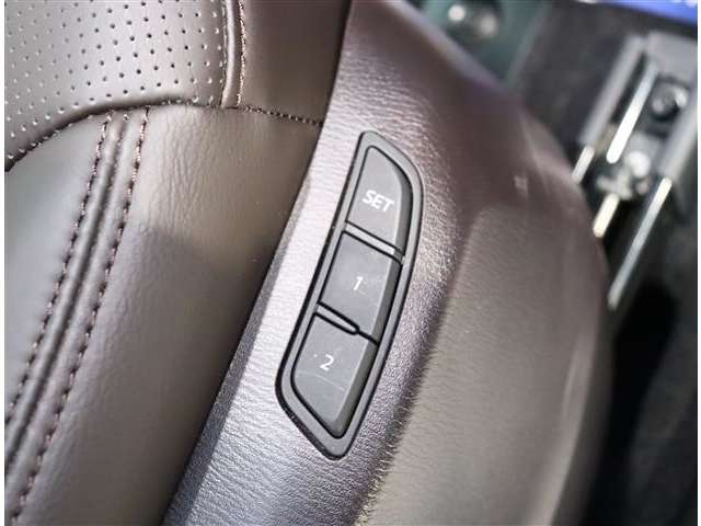 マツダ ＣＸ−８ ２．２ ＸＤ Ｌパッケージ ディーゼルターボ R2年 (関東) 99