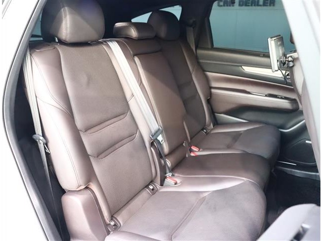 マツダ ＣＸ−８ ２．２ ＸＤ Ｌパッケージ ディーゼルターボ R2年 (関東) 99