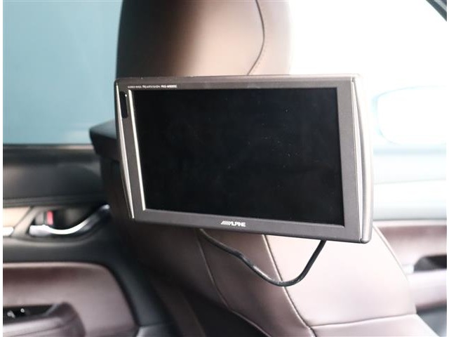 マツダ ＣＸ−８ ２．２ ＸＤ Ｌパッケージ ディーゼルターボ R2年 (関東) 99