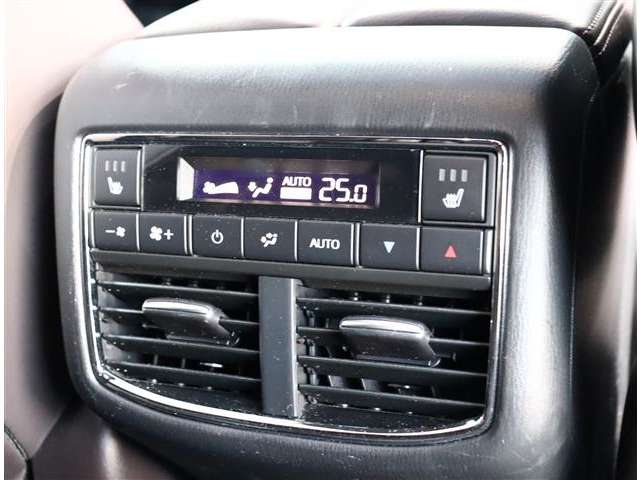 マツダ ＣＸ−８ ２．２ ＸＤ Ｌパッケージ ディーゼルターボ R2年 (関東) 99