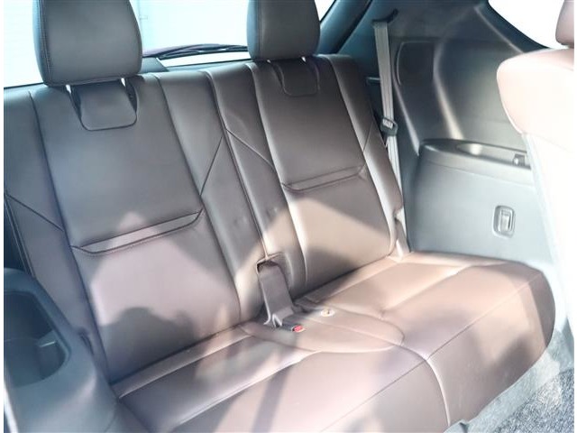 マツダ ＣＸ−８ ２．２ ＸＤ Ｌパッケージ ディーゼルターボ R2年 (関東) 99