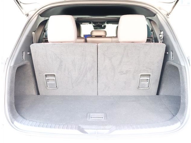 マツダ ＣＸ−８ ２．２ ＸＤ Ｌパッケージ ディーゼルターボ R2年 (関東) 99