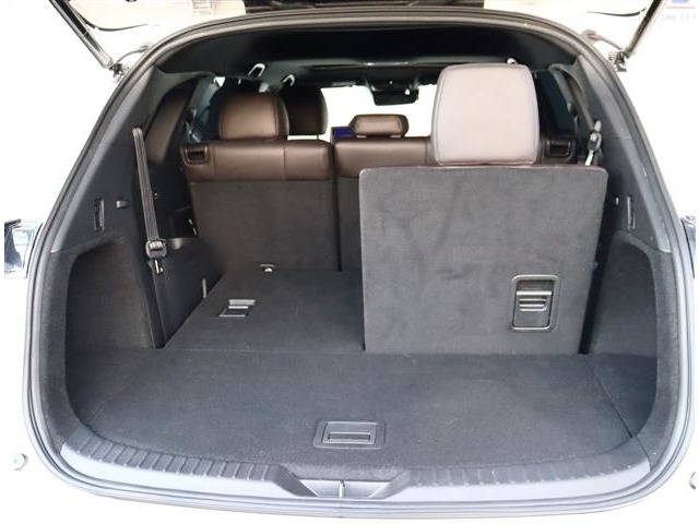 マツダ ＣＸ−８ ２．２ ＸＤ Ｌパッケージ ディーゼルターボ R2年 (関東) 99