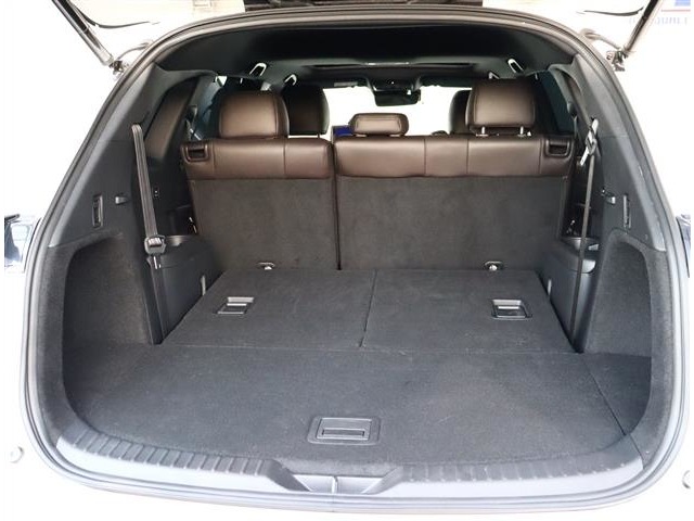 マツダ ＣＸ−８ ２．２ ＸＤ Ｌパッケージ ディーゼルターボ R2年 (関東) 99