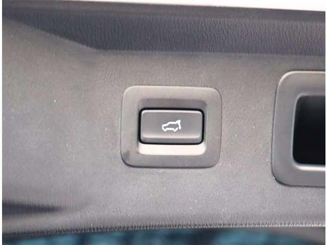 マツダ ＣＸ−８ ２．２ ＸＤ Ｌパッケージ ディーゼルターボ R2年 (関東) 99