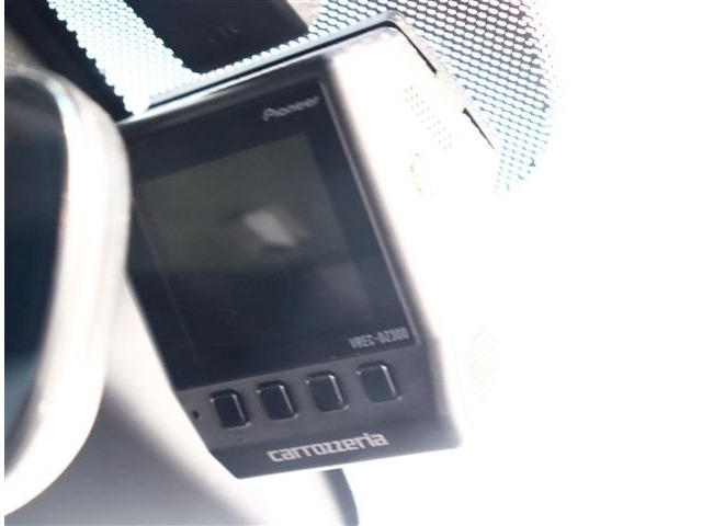 マツダ ＣＸ−８ ２．２ ＸＤ Ｌパッケージ ディーゼルターボ R2年 (関東) 99