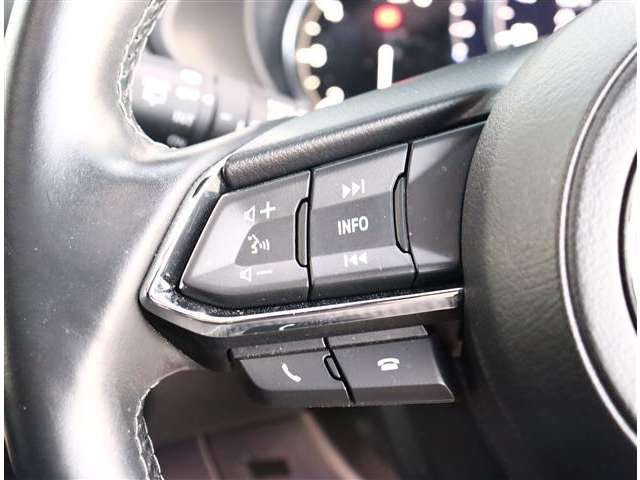 マツダ ＣＸ−８ ２．２ ＸＤ Ｌパッケージ ディーゼルターボ R2年 (関東) 99