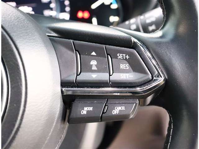 マツダ ＣＸ−８ ２．２ ＸＤ Ｌパッケージ ディーゼルターボ R2年 (関東) 99